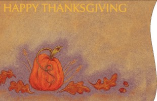 gift-card-happy-thanksgiving-pumpkins-SP0109[1]_20160409153859